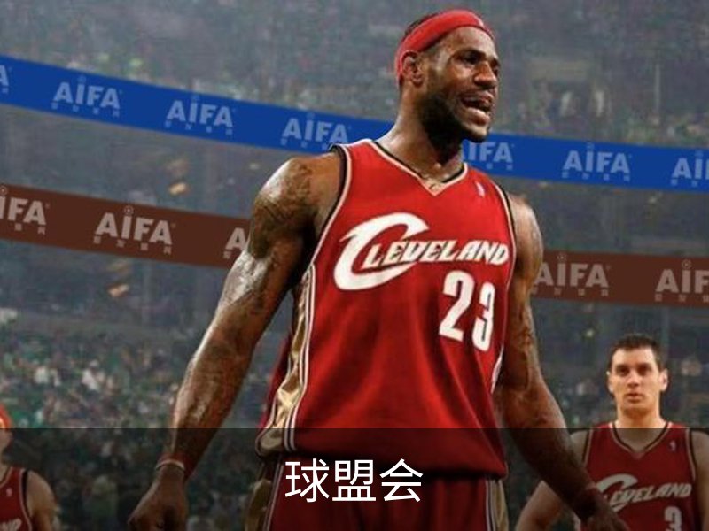 球盟会概况